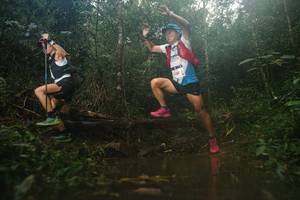 BIB: 1605, 5130
                            <button type="button" onclick="openModal(22469209)" class="btn btn-primary btn-sm float-right btn-popup" data-toggle="modal" data-target=".modal-high-quality">
                        <i class="fas fa-shopping-cart"></i> Add to Cart
                    </button>
                                            <button type="button" onclick="isThisMe(22469209, true)" class="btn btn-success btn-sm float-right btn-popup btn-isme hidden" data-toggle="tooltip" data-placement="bottom" title="นี่คือรูปของคุณใช่ไหม คลิกที่นี่เพื่อเอาเข้าอัลบั้ม">
                        <i class="fas fa-plus"></i> Add to album
                    </button>
                    <button type="button" onclick="isThisMe(22469209, false)" class="btn btn-warning btn-sm float-right btn-popup btn-isnotme hidden">
                        <i class="fas fa-ban"></i> Remove from album
                    </button>